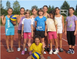u10